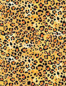 Dear Stella DJL-1777-MULTI