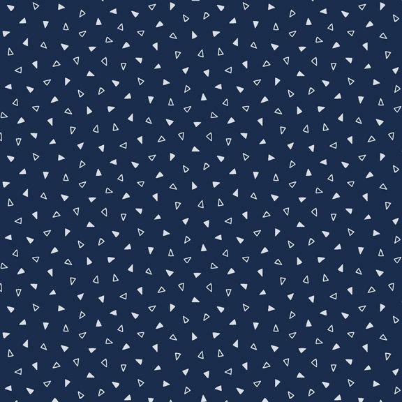 Marcus Fabrics - Sewjersey.com