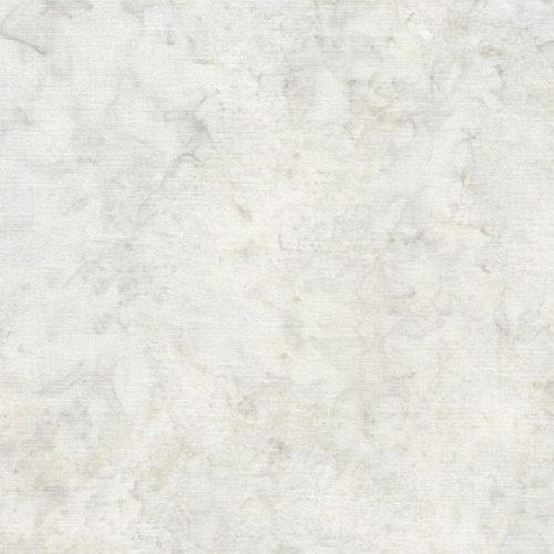 Island Batiks Oyster - Sewjersey.com