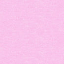 Cotton Shot Peony - Sewjersey.com