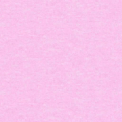 Cotton Shot Peony