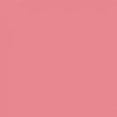 Superior Solids Carnation - Sewjersey.com