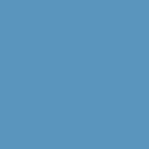Benartex Superior Solids Ocean