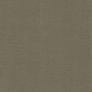 Superior Solids Moss - Sewjersey.com