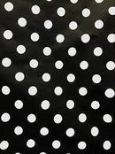 Polka Dots - Sewjersey.com
