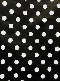 Polka Dots - Sewjersey.com