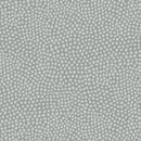 DEW DROPS NICKEL  By NANCY HALVORSEN - Sewjersey.com