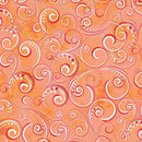 Pearl Splendor Coral - Sewjersey.com