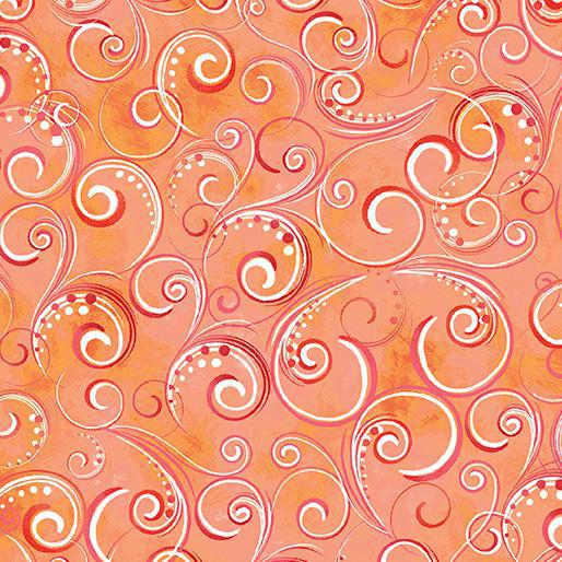 Pearl Splendor Coral