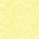 Wide Swirling Splendor C - Sewjersey.com