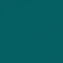 Superior Solids Solids Cypress - Sewjersey.com