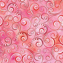 Kanvas Studio Pearl Splendor Rose 12707P-24 - Sewjersey.com