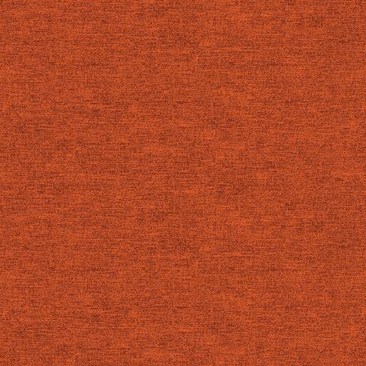 Cotton Shot Copper