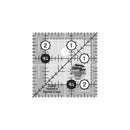 Creative Grids 2.5" By 2.5" Sqaure - Sewjersey.com
