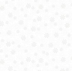 DEARSTELLA Fabric - Sewjersey.com