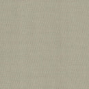 Superior Solids Flint - Sewjersey.com