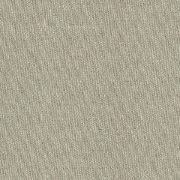 Superior Solids Flint - Sewjersey.com