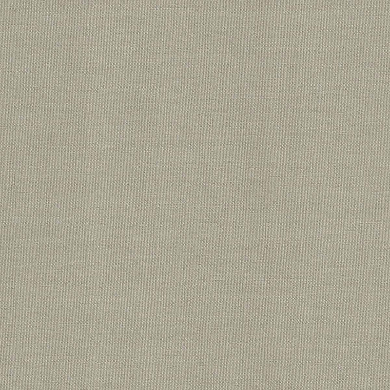 Superior Solids Flint - Sewjersey.com