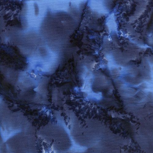 Island Batiks Universe / NO57-BUNV - Sewjersey.com
