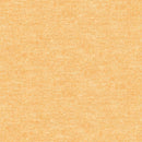 Cotton Shot Orange - Sewjersey.com
