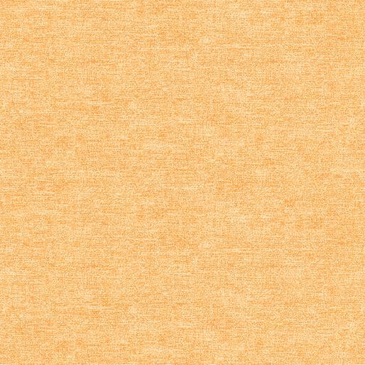Cotton Shot Orange