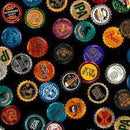 On Tap - Sewjersey.com 28422 J