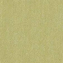 Peppered Cottons Wideback - Sewjersey.com