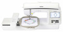 Brother Innov-ís NQ1700E Embroidery Machine - Sewjersey.com