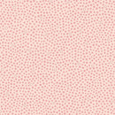 BIRD SEEDS ROSE  By PAT SLOAN Bird Song - Sewjersey.com 13506-26