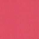 Superior Solids Coral - Sewjersey.com