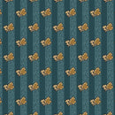 Marcus Return To Elegance - Sewjersey.com