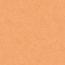 Whisper Weave Apricot - Sewjersey.com