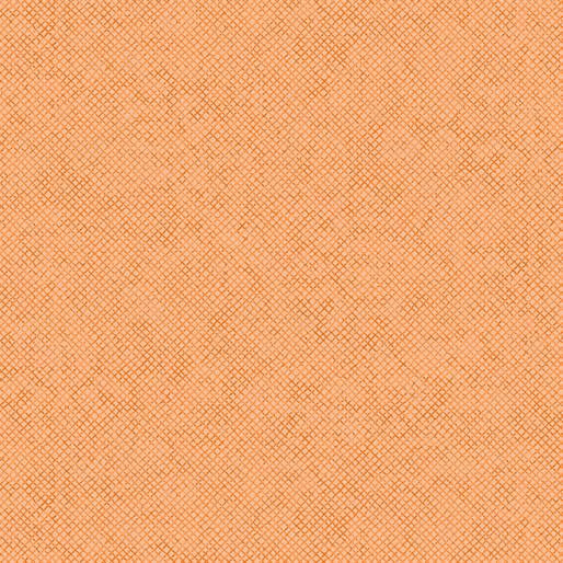 Whisper Weave Apricot