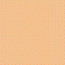 Kimberbell Basics - Sewjersey.com