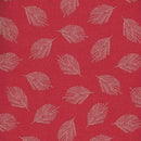 Moda Valley - Sewjersey.com