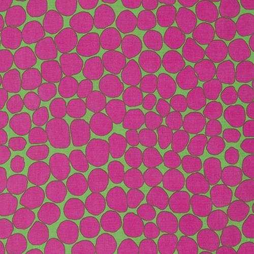 PWBM053.PINKX - Sewjersey.com