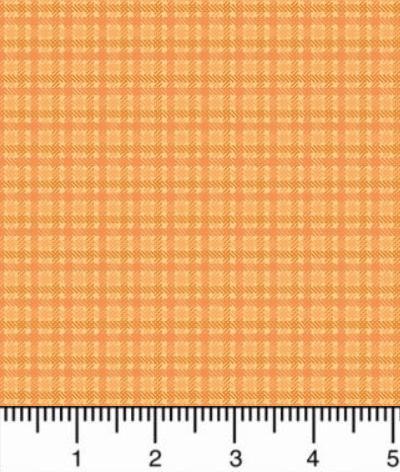 Marcus Primo Plaids - Sewjersey.com