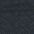 Benartex Wideback - Sewjersey.com