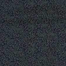 Benartex Wideback - Sewjersey.com