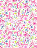 Timeless Treasures - Sewjersey.com