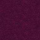 Cotton Shot Plum - Sewjersey.com