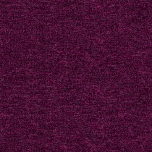 Cotton Shot Plum