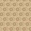 Marcus Redwood Cupboard R170425 Beige - Sewjersey.com