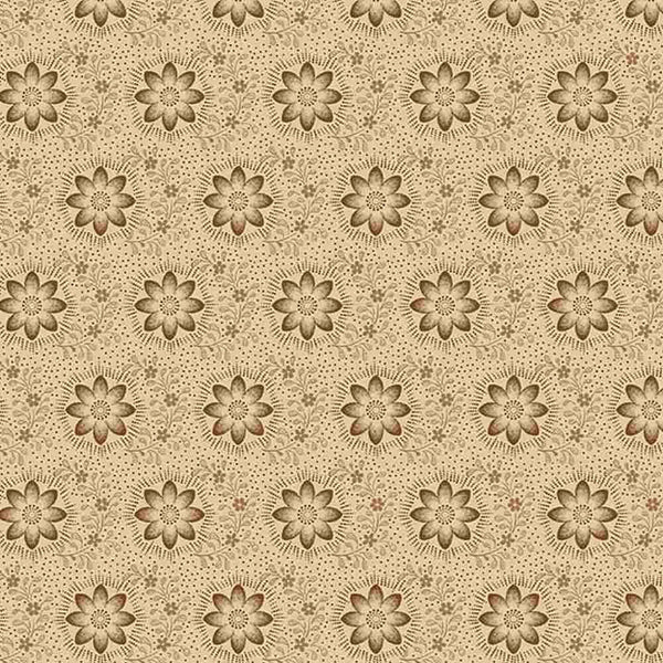 Marcus Redwood Cupboard R170425 Beige - Sewjersey.com