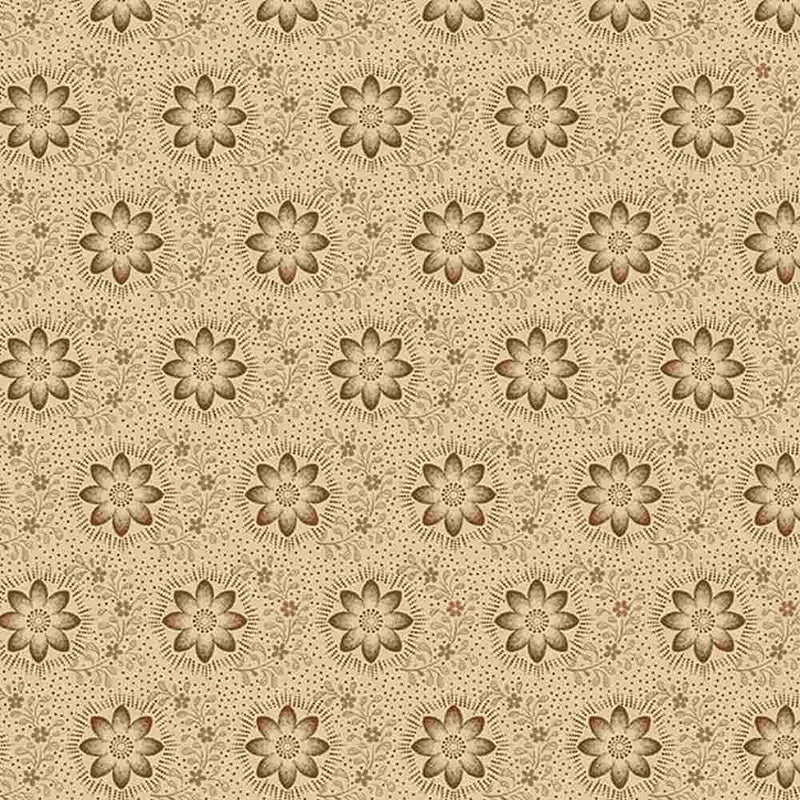 Marcus Redwood Cupboard R170425 Beige - Sewjersey.com
