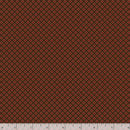 Marcus Redwood Cupboard R170429 Brown - Sewjersey.com