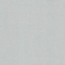 Superior Solids Dove - Sewjersey.com