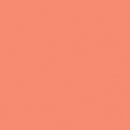 Superior Solids Papaya - Sewjersey.com