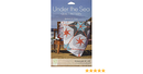 Under The Sea - Sewjersey.com