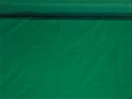 Benartex Wideback - Sewjersey.com